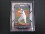 2023 PANINI PRIZM NOLAN RYAN RANGERS