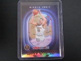 2023-24 NBA HOOPS NIKOLA JOKIC SJYVIEW HOLO NUGGETS