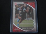 2020 ABSOLUTE DONOVAN PEOPLES JONES RC BROWNS