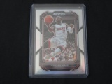 2022-23 PANINI PRIZM DWYANE WADE SILVER PRIZM