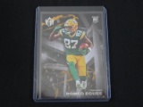 2022 CHRONICLES GRIDIRON KINGS ROMEO DOUBS RC
