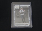 2022 CHRONICLES PLAYOFF TYQUAN THORNTON RC