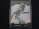 2013 TOPPS FINEST DEE MILLINER RC REFRACTOR JETS