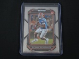 2023 PRIZM DRAFT PICKS ANTHONY RICHARDSON RC