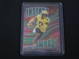 2023 PRIZM DRAFT PICKS CHRISTIAN GONZALEZ RC PRIZM