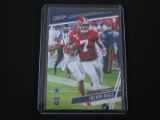 2020 PRESTIGE TREVON DIGGS RC COWBOYS
