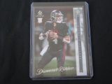 2022 CHRONICLES LUMINANCE DESMOND RIDDER RC
