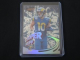 2022 ZENITH REVOLUTION COOPER KUPP RAMS