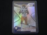 2021 CHRONICLES XR TERRACE MARSHALL JR RC LSU