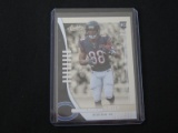 2019 ABSOLUTE RILEY RIDLEY RC BEARS