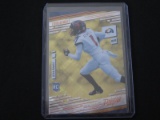 2021 PRESTIGE TUTU ATWELL RC XTRA POINTS DIAMOND