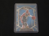 2020-21 SELECT CONCOURSE RJ HAMPTON RC NUGGETS