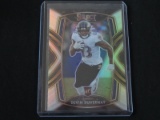 2020 SELECT CLUB LEVEL DEVIN DUVERNAY RC PRIZM