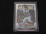 2023 BOWMAN CHROME MARK VIENTOS RC MEGA MOJO
