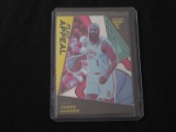 2022-23 FLUX JAMES HARDEN FLUX APPEAL 76ERS