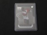 2020 CHRONICLES PLAYOFF DARNELL MOONEY RC