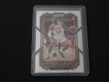 2022-23 PRIZM TYRESE MARTIN RC SILVER