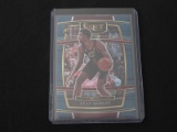 2021-22 SELECT CONCOURSE EVAN MOBLEY RC CAVS