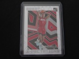 2022-23 DONRUSS JABARI SMITH JR RC X-PECTATIONS