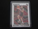 2022-23 NIKOLA JOVIC RC GREAT X-PECTATIONS