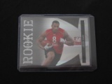2011 DONRUSS ELITE JOHN CLAY RC /999