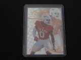 2023 PRESTIGE DEMARVION OVERSHOWN RC HYPER
