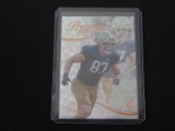 2023 PRESTIGE MICHAEL MAYER RC HYPER XTRA POINTS