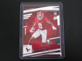 2022 PRESTIGE JOHN METCHIE RC