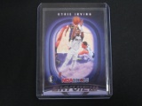 2023-24 NBA HOOPS KYRIE IRVING SKYVIEW