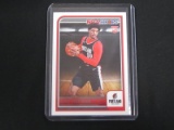 2023-24 NBA HOOPS SCOOT HENDERSON RC