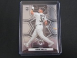 2022 MOSAIC GAVIN SHEETS RC