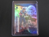 2022 ILLUSIONS KENNETH WALKER RC