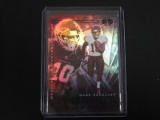 2020 ILLUSIONS ANTONIO GANDY GOLDEN RC