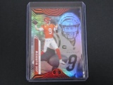 2022 ILLUSIONS JOE BURROW