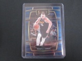 2021-22 SELECT CONCOURSE NIKOLA JOKIC