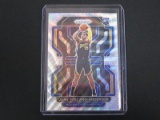 2021-22 PANINI PRIZM JUAN TOSCANO ANDERSON RC SILVER WAVE PRIZM