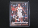 2019-20 CHRONICLES PANINI NICKEIL ALEXANDER WALKER RC