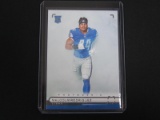 2022 CHRONICLES PHOTOGENIC MALCOLM RODRIGUEZ RC