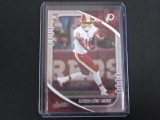 2020 ABSOLUTE ANTONIO GANDY GOLDEN RC
