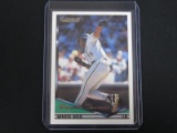 1994 TOPPS GOLD FRANK THOMAS
