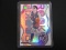 2020-21 RECON KILLIAN HAYES ROOKIE RECON PISTONS