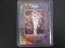 2022-23 PRIZM MONOPOLY DEVIN BOOKER BLACK PRIZM