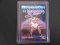 2018-19 DONRUSS OPTIC SCOTTIE PIPPEN WINNER STAYS