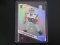 2023 DONRUSS ELITE LUKE SCHOONMAKER RC /999
