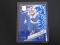 2023 DONRUSS ELITE VON MILLER /625 STATUS EXPLOSION