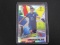 2020-21 TOPPS CHROME CHRISTIAN PULISIC FUTURE STARS