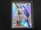 2020 MOSAIC NFL DEBUT JONATHAN TAYLOR RC PRIZM