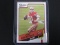 2021 CLASSICS JIMMY GAROPPOLO SP /99 RED BACK 49ERS