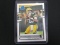 2020 DONRUSS JORDAN LOVE RC PACKERS