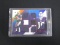 2014 ABSOLUTE JIMMY GAROPPOLO RC SSP /20 PURPLE FOIL